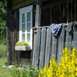 Østre Sollia