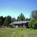 Østre Sollia