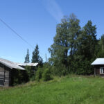 Øvre Hytjanstorp