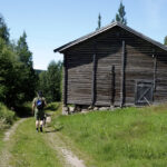 Øvre Hytjanstorp