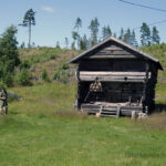 Hytjanstorp
